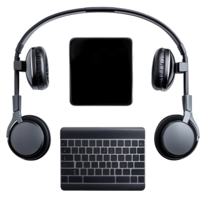 Computer Accessories